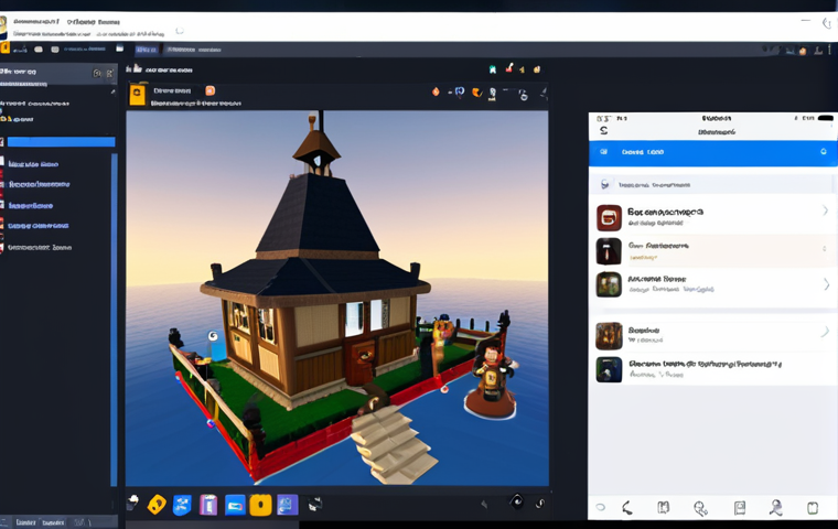 roblox - 이미지 1